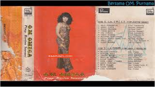 Download lagu 033. Rhoma Irama - Bersama OM Purnama Album 'Melody Cintaku' mp3
