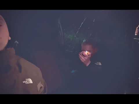 sebter & dexter [freestyle]