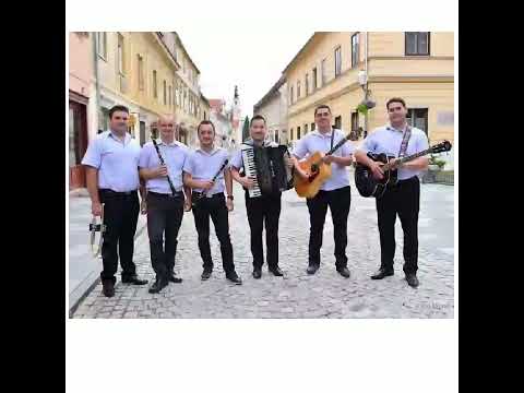 Zvuci Zagorja - Fletna puca