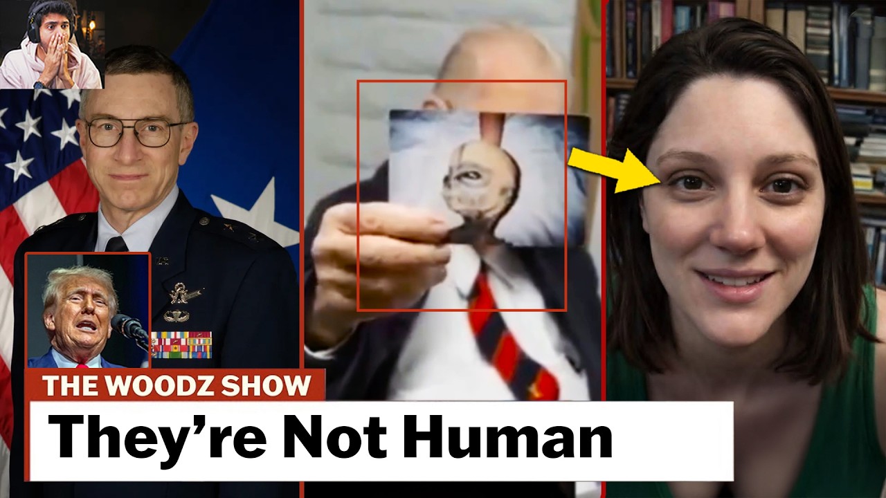 14 Scientists Missing Revealed This, The Government Is Afraid Of