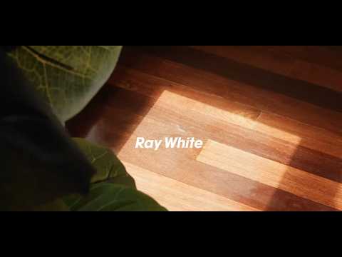16 Deakin Street, Maidstone, VIC 3012, 6 phòng ngủ, 2 phòng tắm, House