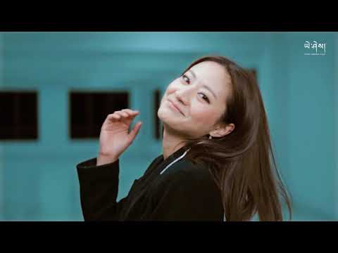 Funk That BLOOPERS | Gag Reels - Drona, Chogo & Lha Dorjee | @flostudio5956  @YeshiLhendupFilms