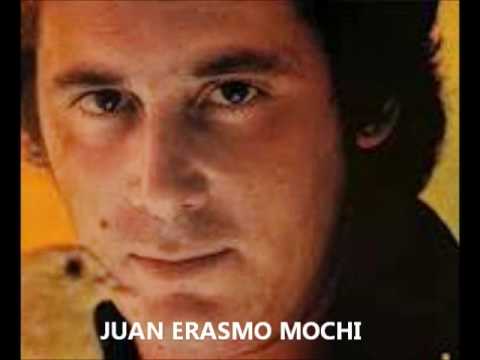 CASCABEL-JUAN ERASMO MOCHI.