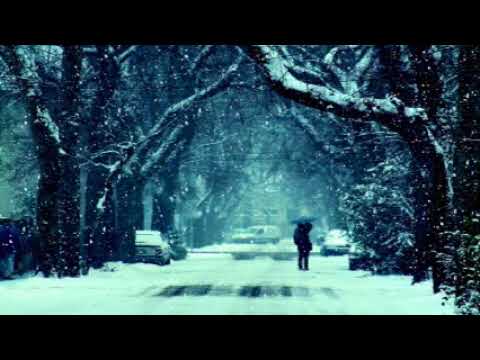 Ra duru rata mea - Cover