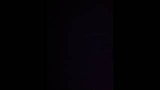 St. Jimmy Cover (Nanana Version)