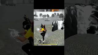 Download lagu IMMPOSIBLE ⚙️✅👈🤯👈👈#freefire #gaming #trendingshorts mp3