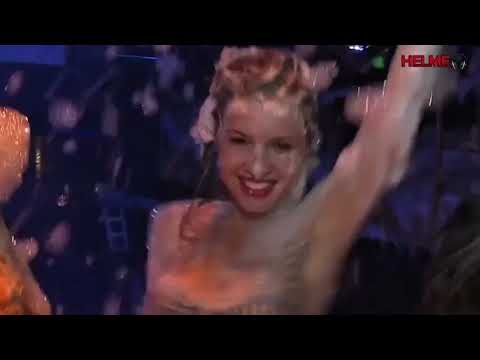 Bad Mark feat. Nika Belaya - Одинокая Луна