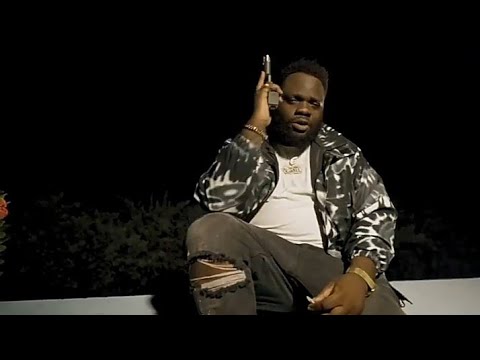 Chronic Law  PRINCIPLES