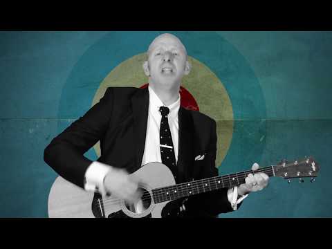 Steven Stegman - Bald Man In A Hot Tub - Misc…