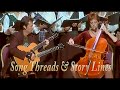 Loveland Choral Society and Acoustic Eidolon HD 720p