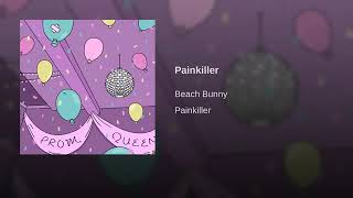 Painkiller Music Video