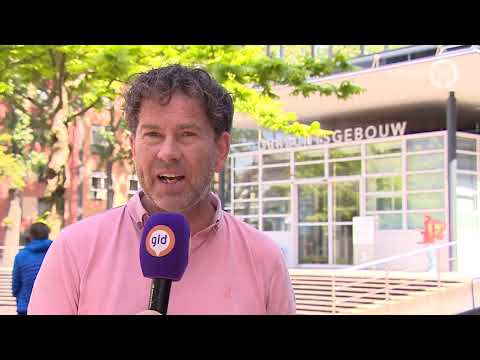 De Graafschap nog een week in spanning over promotie