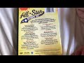 NHKL Kai Lan S Great Trip To China And Nickelodeon All Star Sports Day Dvd Review