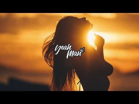 DJ WESTSIDE - MY LOVE ( BASS)