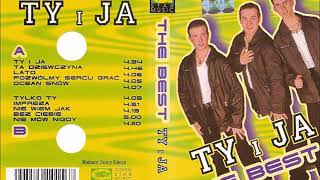 Download lagu The Best - Tylko Ty mp3