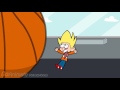 Go Animate Toons Network Schedule Bumpers