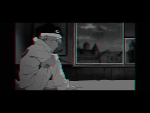 I.T.A.M.I - SADNESS AND SORROW Prod. NXCTRL