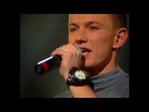 download lagu mp3 mp4 игорь сорин иванушки, download lagu игорь сорин иванушки gratis, unduh video klip игорь сорин иванушки