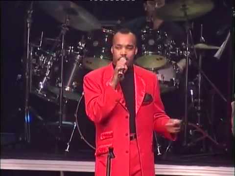 Motown Wedding Bands For Hire Liverpool in the North West - The Gillettes