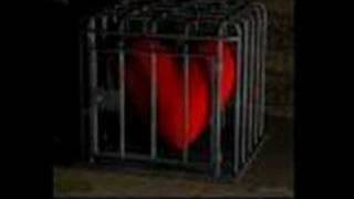 LA RENGA LAS COSAS QUE HACE