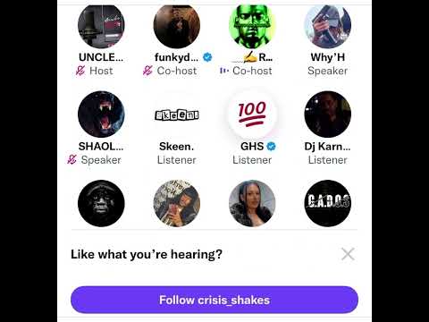 Zeph Ellis (Dot Rotten) explains MCs stealing his flows and sending shots 😳⚠️ #grime #NOBIAS