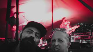 Daddys Girl - Tamography &amp; DC Brown Live - Emilia Quinn -4kS