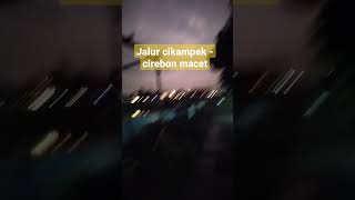 Download lagu #shorts #viral #story #status #tiktok #runtah #pantura mp3