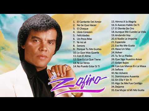 CARLOS MANUEL EL ZAFIRO | EL MERENGUE VIEJO ES EL MÁS POPULAR