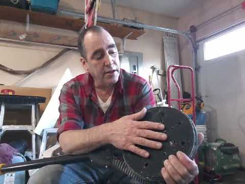 mirka leros, one year review.