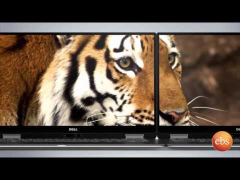 TechTalk with Solomon Season 10 EP 4: CES 2017 Show Las Vegas Special - Part 4 wrap up