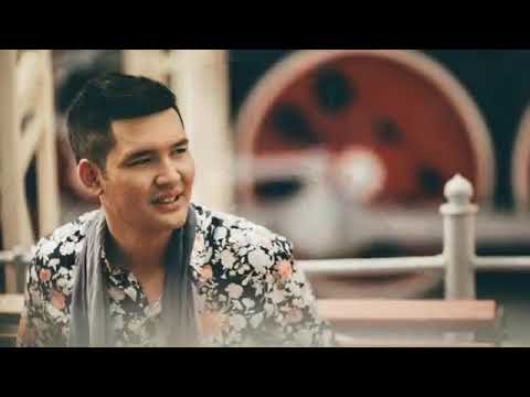 Sardor Rahimxon va Shohzamon Narxi qancha mexrni ayting