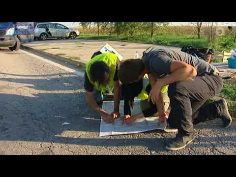 Video KroatienSerbien      Europamagazin   ARD  Das Erste