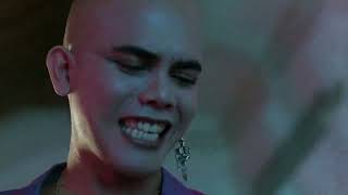 Download lagu Warkop DKI - Bagi ~ Bagi Dong. Tahun (1993). mp3