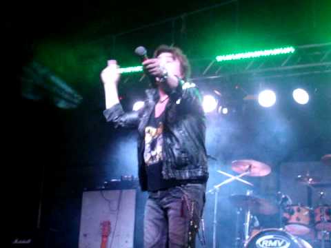 Takayuki Miyauchi - Solbrain Opening.MPG