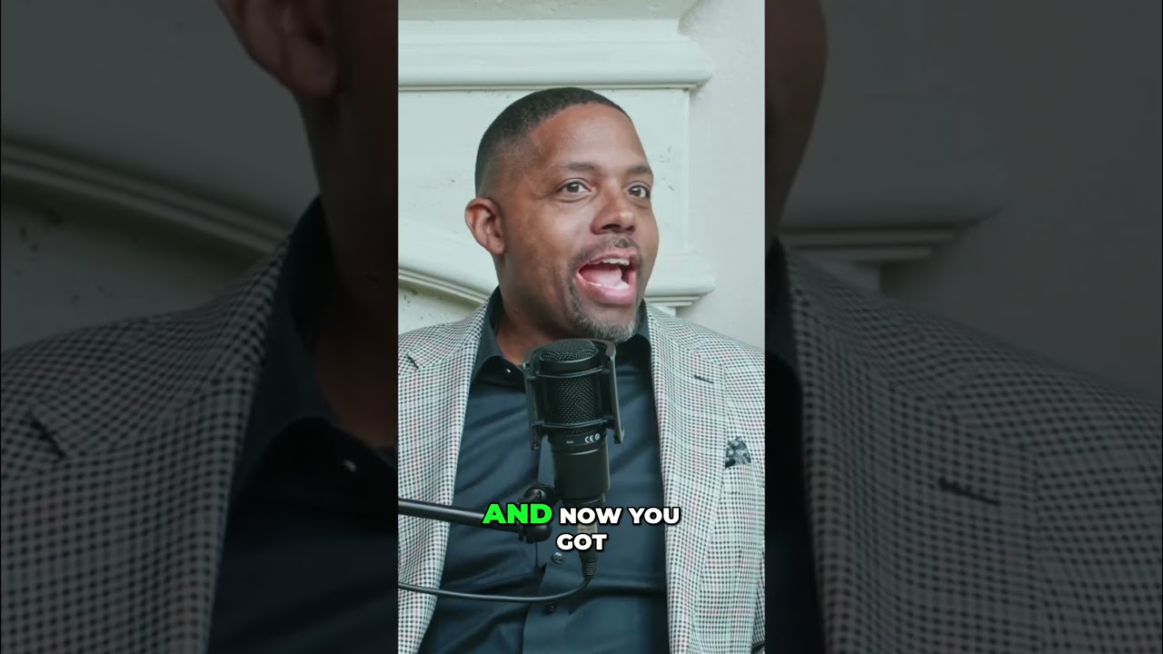 Flipping Houses Is Overrated? The Truth About Real Estate Profits