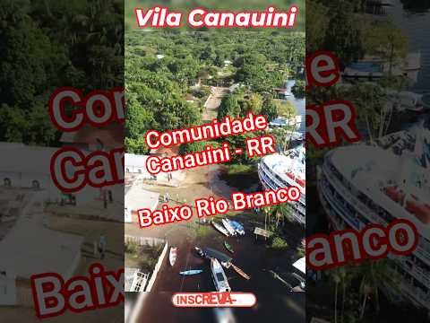 Não é fácil chegar aqui. Lugar lindo e de povo trabalhador #vlog #shorts