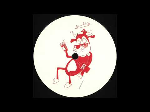 Thoma Bulwer N Gynn – Body to Body