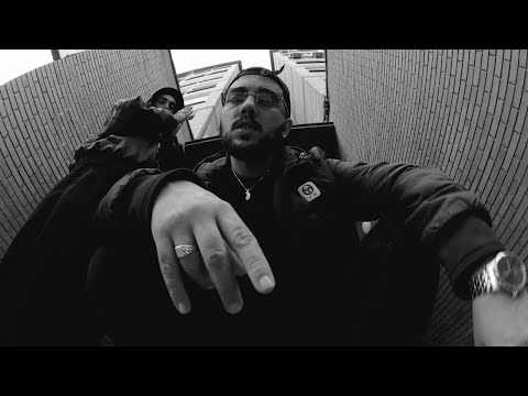 SASKE X SOKEZ X TROZOS DE GROOVE - FAVORES #FREESTYLEVIDEO