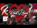 Loose Kannon Takeoff Dimez A Dozen RRByK2