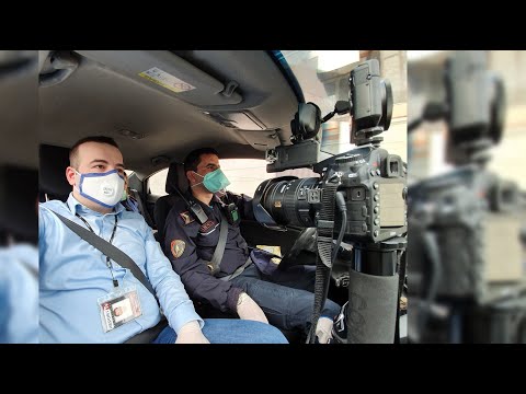 Emisioni 112 - Episodi 28 (Promo)