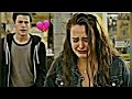 Neendein Meri Churake O Muskurane Wal Lyrical 90s Hindi Hi