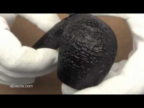 pipa Former 076 - smoking pipe