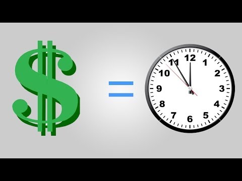 download lagu mp3 mp4 Equal Game Time Calculator, download lagu Equal Game Time Calculator gratis, unduh video klip Equal Game Time Calculator
