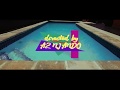 Ubakka - Xiphunta Hi Lirandzu (Official Video)