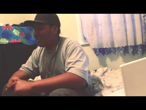 ANTONIO - FREESTYLE (Directed By Vili Lasike)