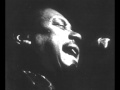 Big Joe Turner - Roll me baby (Audiotrack) - 5blindboys Big Joe Turner - Roll me baby (Audiotrack)