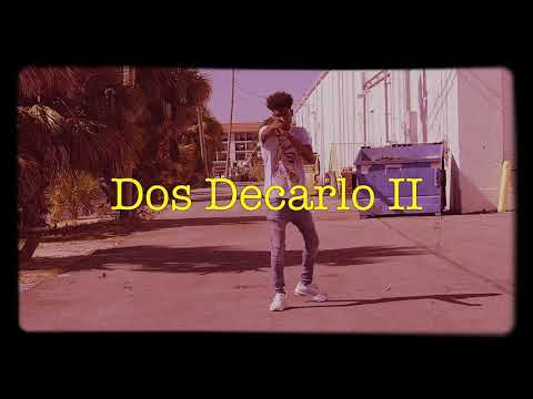 Video thumbnail lYmP0DaTRZI