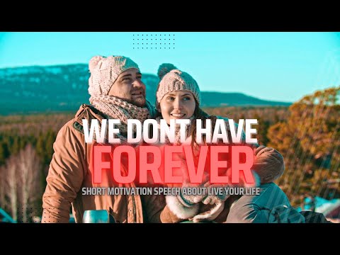 The 2 Minute Rule Will Quickly Change Your Life | Motivational Speech