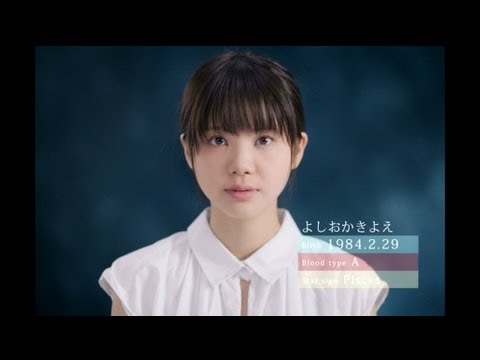 いきものがかり 笑顔 映画ポケモンの主題歌 歌詞 動画紹介 音楽メディアotokake オトカケ