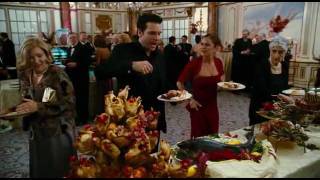 My Best Friend&#39;s Girl:10 Ways To Piss Her Off